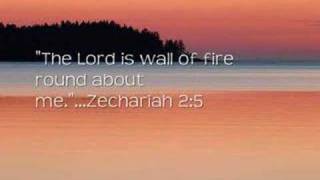 Download lagu When I Close My Eyes- A Biblical Bedtime Meditation Prayer mp3