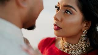 Download lagu Pre Wedding E Shoot Film | Muscat, Oman | Prithy & Sai | R JAY Music | KIM FILMS | 4K mp3