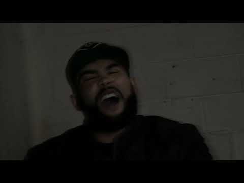 Cash Pound Notes - Money