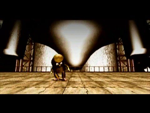 JINUSEAN - TAEKWON V M/V