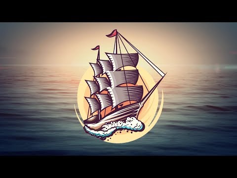 [FREE] Tyga x Offset Type Beat - "Distant" | HARD | Mystical Type Beat 2019