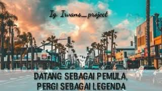 Download lagu Cinta terlarang,story wa baper mp3
