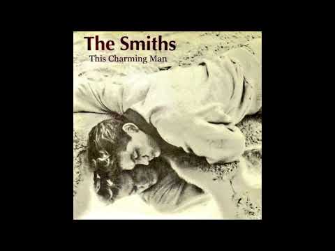 The Smiths - This Charming Man (Standard Tuning)