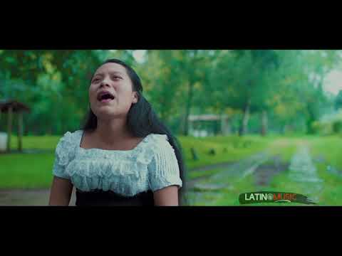 SUMERGEME// ANA GABRIELA