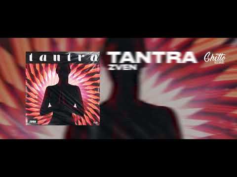 Zven - Tantra