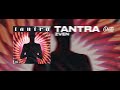 Zven Tantra
