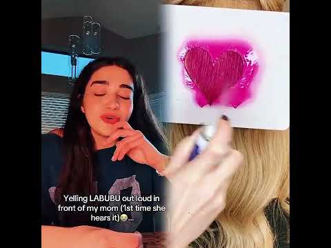 🤣#illustration #tattoo #art #pov #procreate #drawing #whydidntmyexcomeback #digitalart#funny