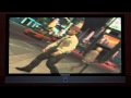 Grand Theft Auto IV - Pisswasser Beer Commercial ...