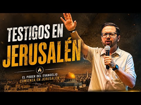 Predicación 3