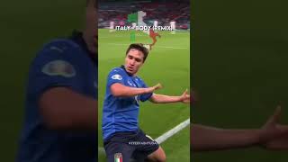 Players and teams that own songs🎵🔥