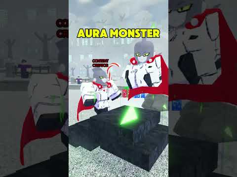 Jump Showdown | 4 New Emotes #JumpShowdown #christmas #reze #subaru #roblox