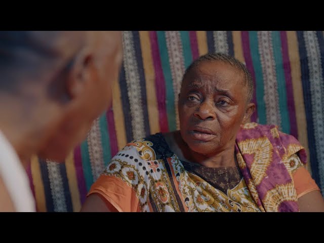 KOMBOLELA (KOBISI NA BIKIKALA KIMEWAKA  BEHIND THE SCENES 🔥🔥)