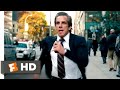 Tower Heist 2011 Chasing The Criminal Scene 1 10 Movieclips