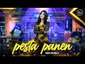 PESTA PANEN Sherly KDI Adella OM ADELLA