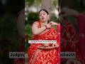 Judging Aunties On Karwachauth Girl Things