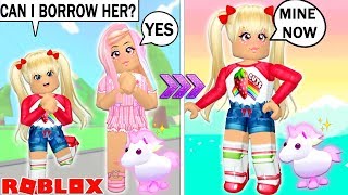 This Secret Club Was For Rich Girls Only So I Went - the school nerd was exposed for being a princess undercover a roblox royale high story