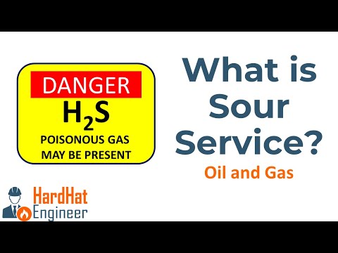 Piping Material Selection Piping Training Course Video 1