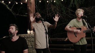 There is No Other Name