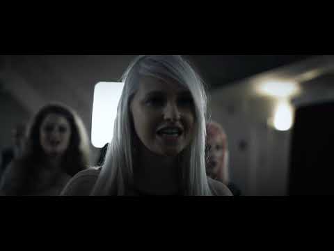 Regional One - Sold! (Official Video)