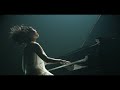 Hiromi - Blackbird (Beatles)-  Live at Montreal Jazz Fest