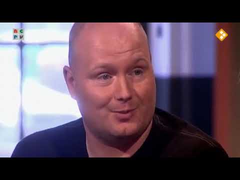 De Rijdende Rechter - Duiven op tilt (S19E05) (04-10-2011)