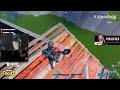 Faze Monggral Raging 7 30mins