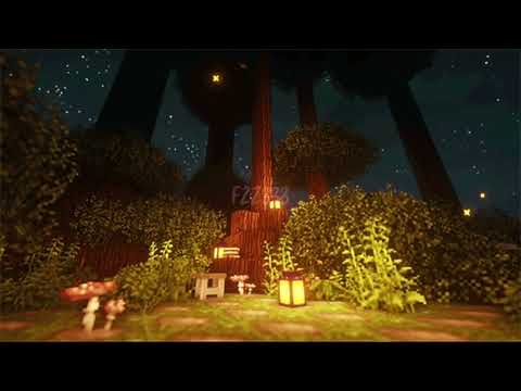 LEVA BAMBUZADA x TOMA VUCK VUCK - MC Madan & MC PR (DJ Npcsize)