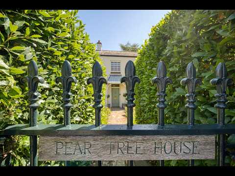 Property video thumbnail