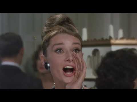 Charlie Feathers - Wild Wild Party