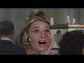 Charlie Feathers - Wild Wild Party