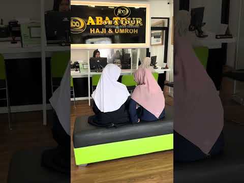 Daily activity 22 juni 2026
