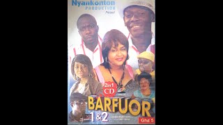 Download lagu Barfour Part 1 mp3 Download lagu Barfour Part 1 mp3