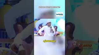 Download lagu Ustadz Tile | Kenapa Khitan Penting mp3