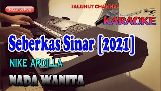 Download lagu SEBERKAS SINAR ll KARAOKE SLOW ROCK ll NIKE ARDILLA ll NADA WANITA DIS=DO mp3 Download lagu SEBERKAS SINAR ll KARAOKE SLOW ROCK ll NIKE ARDILLA ll NADA WANITA DIS=DO mp3