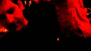 I Didn't Know What Time it Was