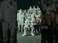 Best Group Names For Boys Part 2 Shortsvideos Youtubeshorts Dripdrip