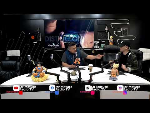 EL CACHIMBEO CON LA PARCA SINGLE