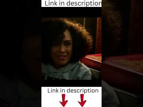 The Blackening (2023) Official Trailer - G