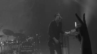Twice - Catfish and the Bottlemen