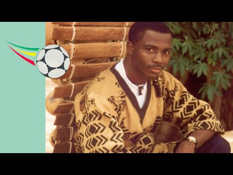 Neba Solo - Can 2002 (2019 remastered version)