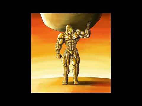 Low Tier Sisyphus Full Audio (Ultrakill Shitpost)