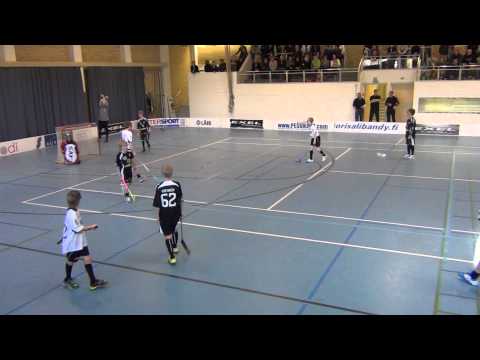 E2 Steelers Valkoinen - FoSu kooste.m2ts