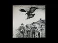 Traffic – Graveyard People