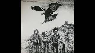 Traffic – Graveyard People