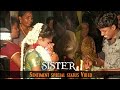 Sister MD IMRAN Tik Tok Sister Sentiment Status Video
