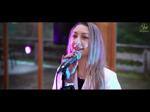 Zespół HALO GRAMY! - Nie wybocym