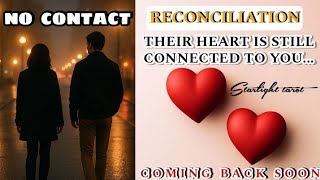 Download lagu 💕THEY'RE COMING BACK💕|RECONCILIATION😍🥲|STILL CONNECTED✅|UNBREAKABLE🫂|FOREVER♾️#tarot #tarotreading mp3 Download lagu 💕THEY'RE COMING BACK💕|RECONCILIATION😍🥲|STILL CONNECTED✅|UNBREAKABLE🫂|FOREVER♾️#tarot #tarotreading mp3
