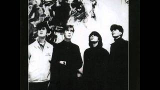 The Servants - I Just Wasn&#39;t Made For These Times