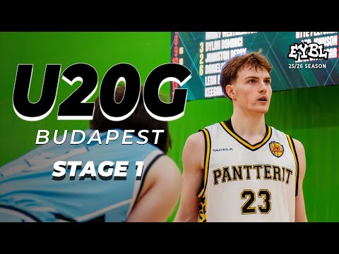 Moulton College (ENG) vs  Prievidza Academy (SVK)