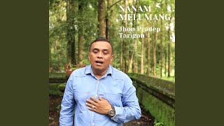 Download lagu NANAM MELUMANG mp3